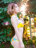 [ugirls.com] 2015.07.08 No.109 Alin all(52)